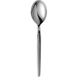 Gense Twist Dessert Spoon 16cm