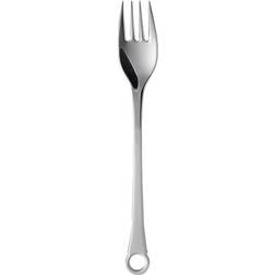 Gense Pantry Table Fork 19cm