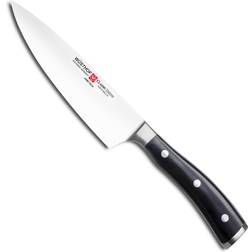 Wüsthof Classic Ikon 4596 Cooks Knife 16 cm