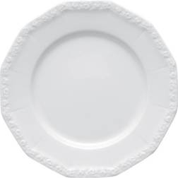 Rosenthal Maria Dinner Plate 26cm