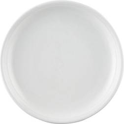 Rosenthal Trend Dinner Plate 26cm