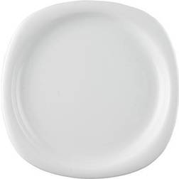 Rosenthal Suomi Dinner Plate 26cm