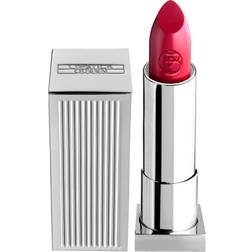 Lipstick Queen Silver Screen Have Paris The Iconic Scarlet Red