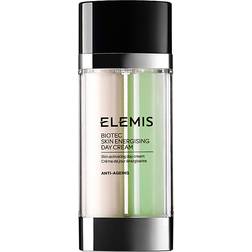 Elemis Biotec Skin Energising Day Cream 30ml
