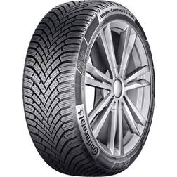 Continental ContiWinterContact TS 860 175/60 R15 81T