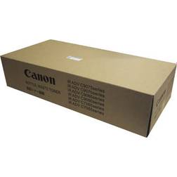 Canon FM4-5696-010
