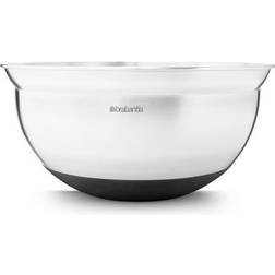 Brabantia - Mixing Bowl 26 cm 3 L