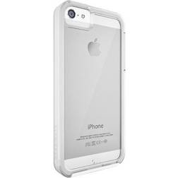Case-Mate Naked Tough Case (iPhone 5/5S/SE)