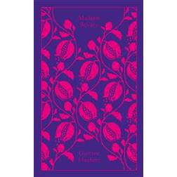 Madame Bovary (Penguin Clothbound Classics) (Hardcover, 2015)