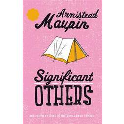 Significant Others (Paperback, 2000)