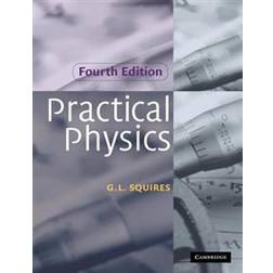 Practical Physics (Paperback, 2001)