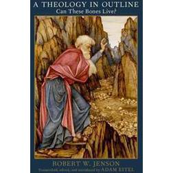 A Theology in Outline (Hardcover, 2016)