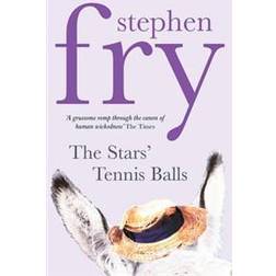 The Stars' Tennis Balls (Paperback, 2004)