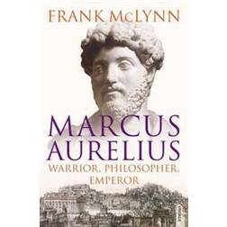 Marcus Aurelius (Paperback, 2010)