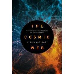 The Cosmic Web (Hardcover, 2016)