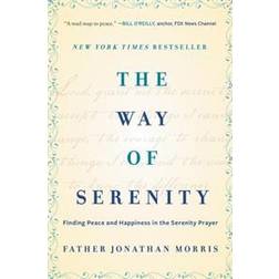 The Way of Serenity (Paperback, 2015)