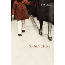 Sophie's Choice (Paperback, 2004)