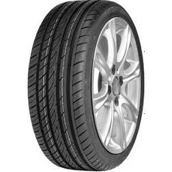 Ovation Tyres VI-388 DSRT 255/40 R19 100W XL
