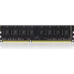 TeamGroup Elite DDR3 1600MHz 8GB (TED38G1600C1101)
