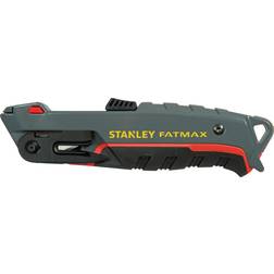 Stanley FatMax 0-10-242 Snap-off Blade Knife