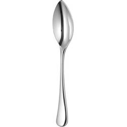 Robert Welch Radford Bright Dessert Spoon 14.4cm