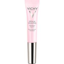Vichy Idealia Eye Cream 15ml