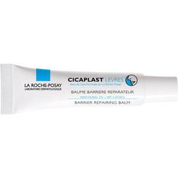 La Roche-Posay Cicaplast Lips 7.5ml
