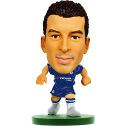 Soccerstarz Chelsea Pedro