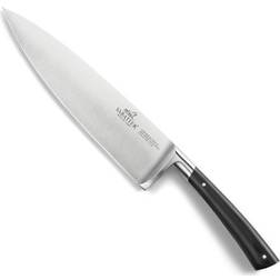 Sabatier Edonist 806580 Cooks Knife 20 cm