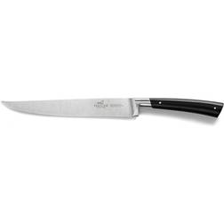 Lion Sabatier Edonist 806880 Meat Knife 20 cm
