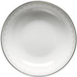 Rosenthal Jade Soup Plate 19cm