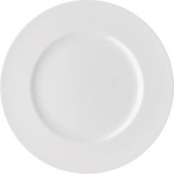 Rosenthal Jade Dinner Plate 27cm