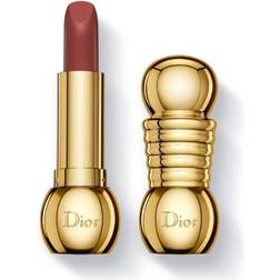 Dior Diorific #005 Glory