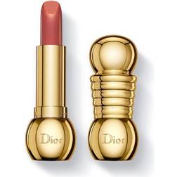 Dior Diorific #024 Liz