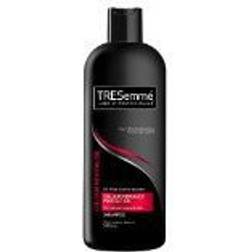 TRESemmé Colour Revitalise Vibrance Protection Shampoo 500ml