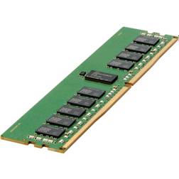 HP DDR4 2400MHz 16GB Reg (805349-B21)