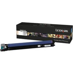 Lexmark C950X73G 3-pack