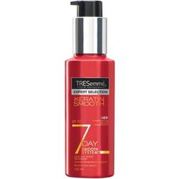 TRESemmé 7 Day Smooth Heat Activated Treatment 120ml