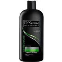 TRESemmé 2-in-1 Shampoo Plus Conditioner 900ml 900ml