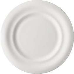 Rosenthal Jade Sphera Dinner Plate 28cm