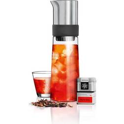 Blomus Tea Jay Ice Tea Water Carafe 0.8L