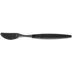 Gense Focus De Luxe Table Knife 20cm