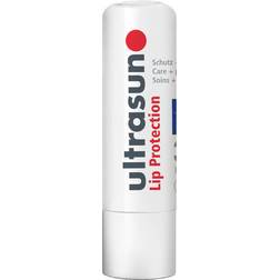 Ultrasun Lip Protection SPF30 4.8g