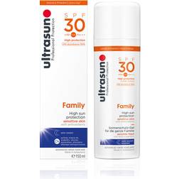 Ultrasun Family SPF30 150ml