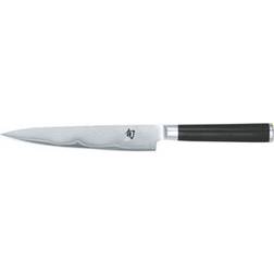 Kai Shun Classic DM-0701L Utility Knife 15 cm
