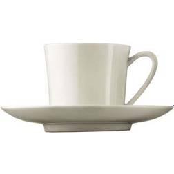 Rosenthal Jade Coffee Cup 20cl