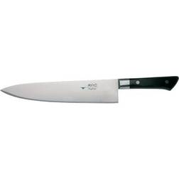 MAC Knife Professional Series MBK-95 Cooks Knife 24 cm