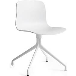 Hay AAC10 Kitchen Chair