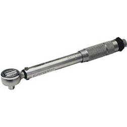 Draper 3004A 34570 Torque Wrench