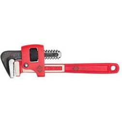 C.K. T3735 300 Pipe Wrench